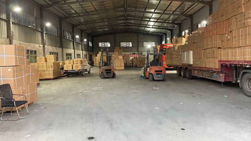揭阳榕城区到贵港物流公司-榕城区到贵港物流专线-零担散货运输
